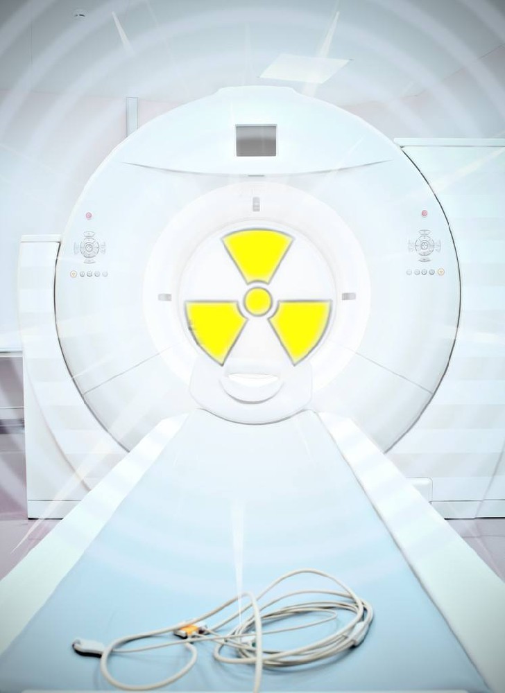 GBZ121-2020《放射治疗放射防护要求》